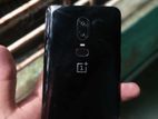 OnePlus 6 8/128 (Used)