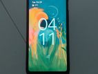 OnePlus 6 8/128 GB (Used)