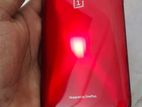 OnePlus 6 8/128 (Used)