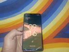 OnePlus 6 8/128 (Used)