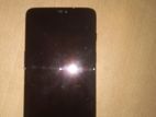 OnePlus 6 8/128 (Used)