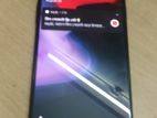 OnePlus 6 8/128 (Used)