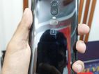 OnePlus 6 8/128 (Used)