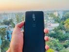 OnePlus 6 8/128 (Used)