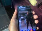 OnePlus 6 8/128 (Used)