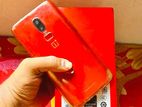 OnePlus 6 8/128gb full box (Used)