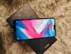 OnePlus 6 8/128GB Gaming phone (Used)