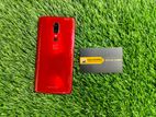 OnePlus 6 8/128GB GLOBAL (Used)