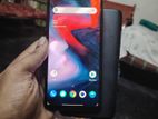 OnePlus 6 8/128GB SD-845 (Used)