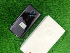 OnePlus 6 ----8/128GB (Used)