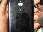 OnePlus 6 8/128GB (Used)