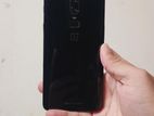 OnePlus 6 8/128GB (Used)