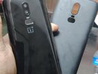 OnePlus 6 8/128GB (Used)