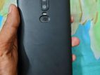 OnePlus 6 8/128gb (Used)