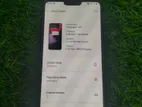 OnePlus 6 8 GB Ram 128 Rom (Used)