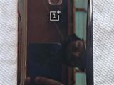 OnePlus 6 8+128 gb (Used)