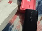 OnePlus 6 8.128 (Used)