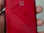 OnePlus 6 8+128 (Used)