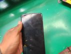 OnePlus 6 8GB 128 GB (Used)
