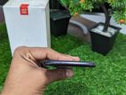 OnePlus 6 8GB 128GB (Used)