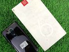 OnePlus 6 8GB/128GB..Box (Used)