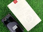 OnePlus 6 --8GB/128GB..Box (Used)