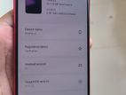 OnePlus 6 8gb ram 128 rom (Used)