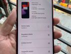 OnePlus 6 8gb ram 128 rom (Used)