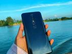 OnePlus 6 ` (Used)