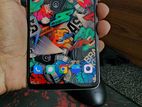 OnePlus 6 Android 12 (Used)