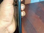 OnePlus 6 . (Used)