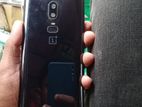 OnePlus 6 fresh (Used)
