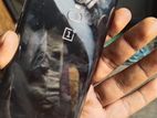 OnePlus 6 full fresh (Used)