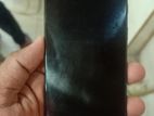 OnePlus 6 .. (Used)