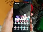 OnePlus 6 good (Used)