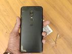 OnePlus 6 good (Used)