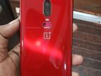 OnePlus 6 . (Used)