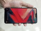 OnePlus 6 , (Used)