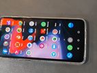 OnePlus 6 6/128 GB (Used)