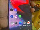 OnePlus 6 6/64 gb (Used)