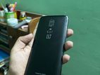 OnePlus 6 One plus (6/ 64GB) (Used)