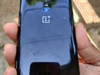 OnePlus 6 . (Used)