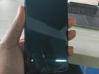 Oneplus 6 Original Oem Display