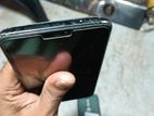 OnePlus 6 8/128 (Used)