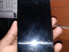 OnePlus 6 . (Used)