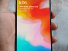 OnePlus 6 ram 8 room128 (Used)