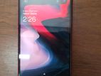 OnePlus 6 Ram 8gb,Rom 128gb (Used)