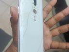 OnePlus 6 . (Used)