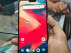 OnePlus 6 Snapdragon 845 (Used)