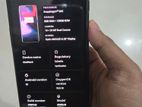 OnePlus 6 US (Used)